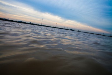 IMG_9613.jpg