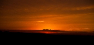 IMG_9645.jpg