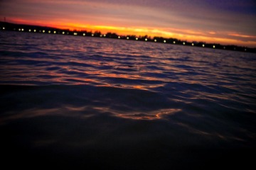 IMG_9676.jpg