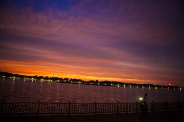 IMG_9707.jpg