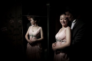 IMG_1016.jpg