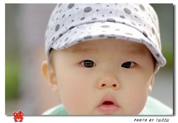 妞妞20