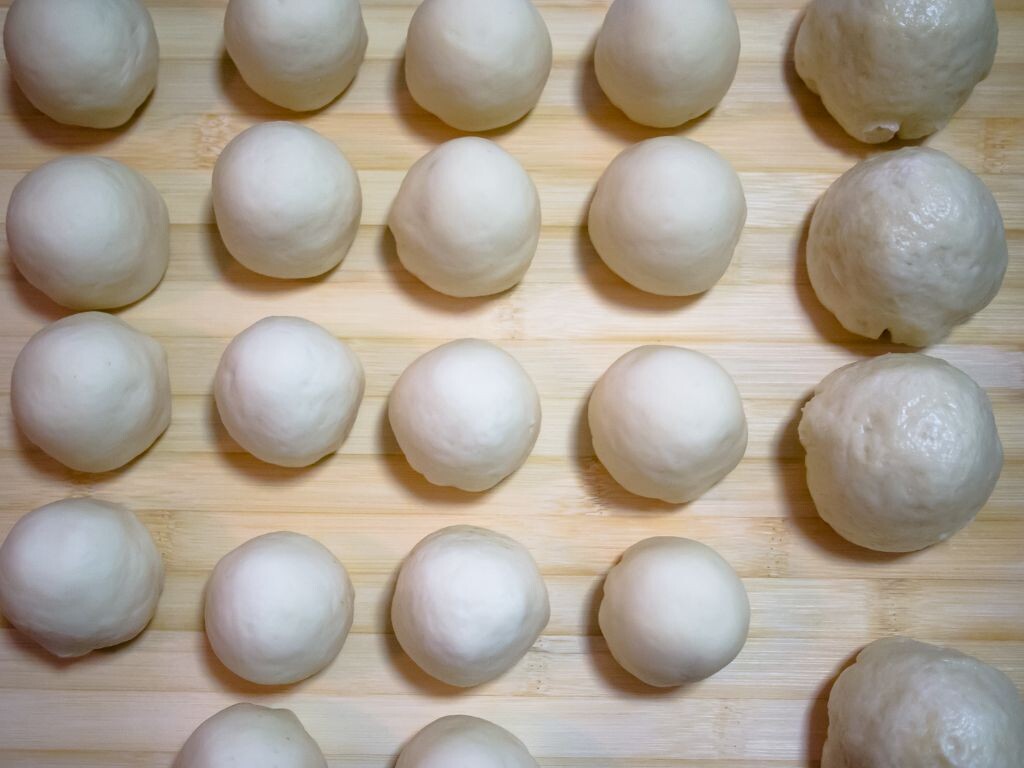 豆包<br />
