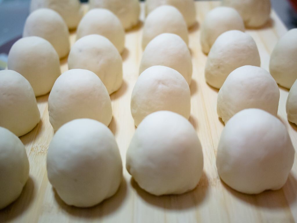 豆包<br />
