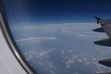PA141974.JPG