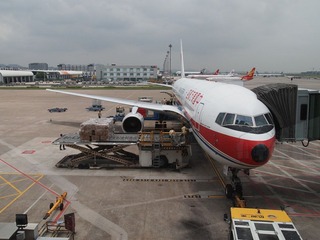 P5210029.jpg