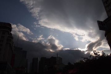 P5210045.jpg
