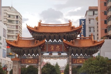 P5210049.jpg