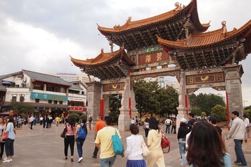 P5210051.jpg