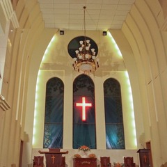 P5210056.jpg