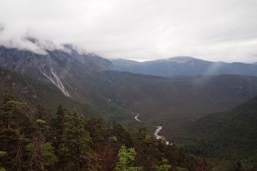 P5250403.jpg