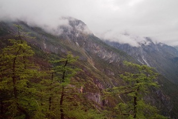 P5250405.jpg