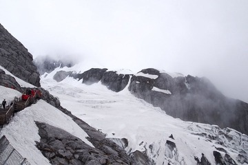 P5250415.jpg