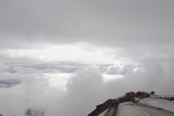 P5250449.jpg