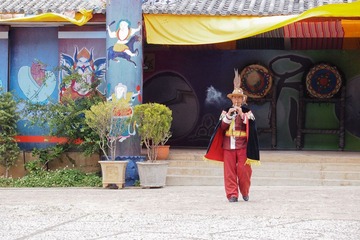 P5250556.jpg