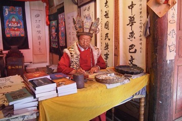 P5250560.jpg