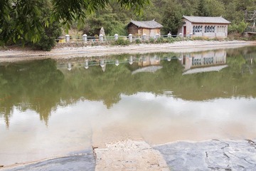 P5250575.jpg