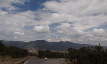 P5250600.jpg