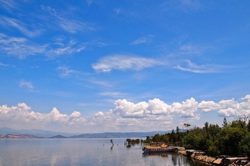 P5270642.jpg