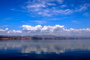P5270643.jpg