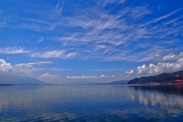 P5270644.jpg