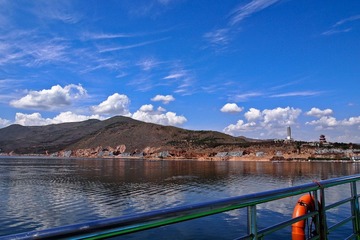 P5270645.jpg