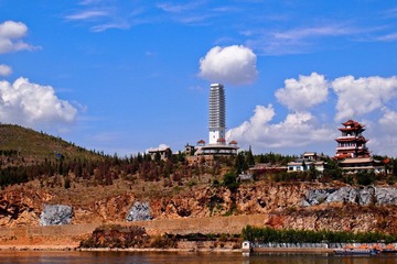 P5270647.jpg