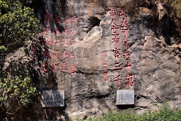 P5270650.jpg