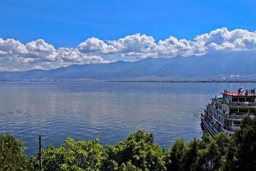 P5270651.jpg