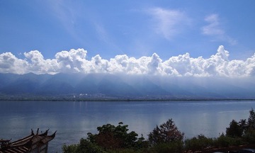 P5270652.jpg