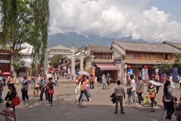 P5280659.jpg