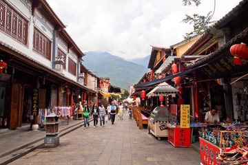 P5280661.jpg