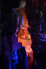 芦笛岩-15.jpg
