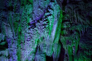 芦笛岩-16.jpg