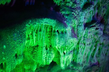 芦笛岩-17.jpg