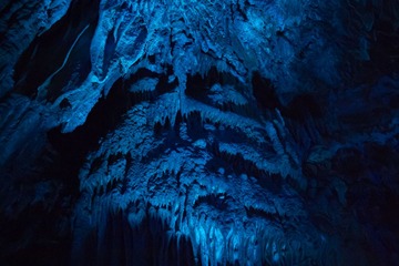 芦笛岩-20.jpg