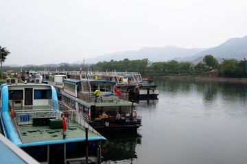 漓江-1.jpg
