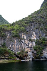 漓江-3.jpg