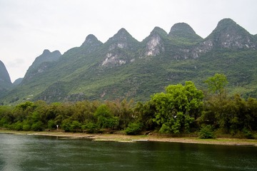 漓江-4.jpg