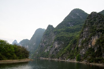 漓江-5.jpg