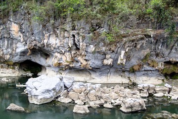 漓江-6.jpg
