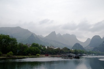 漓江-7.jpg