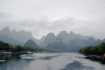 漓江-8.jpg