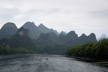 漓江-9.jpg
