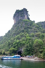 漓江-10.jpg