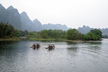 漓江-12.jpg