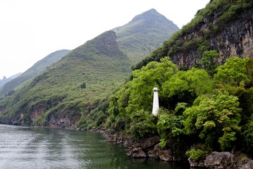 漓江-13.jpg