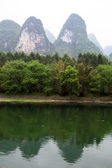 漓江-14.jpg