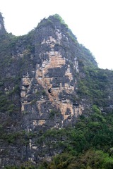 漓江-15.jpg