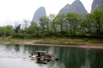 漓江-16.jpg